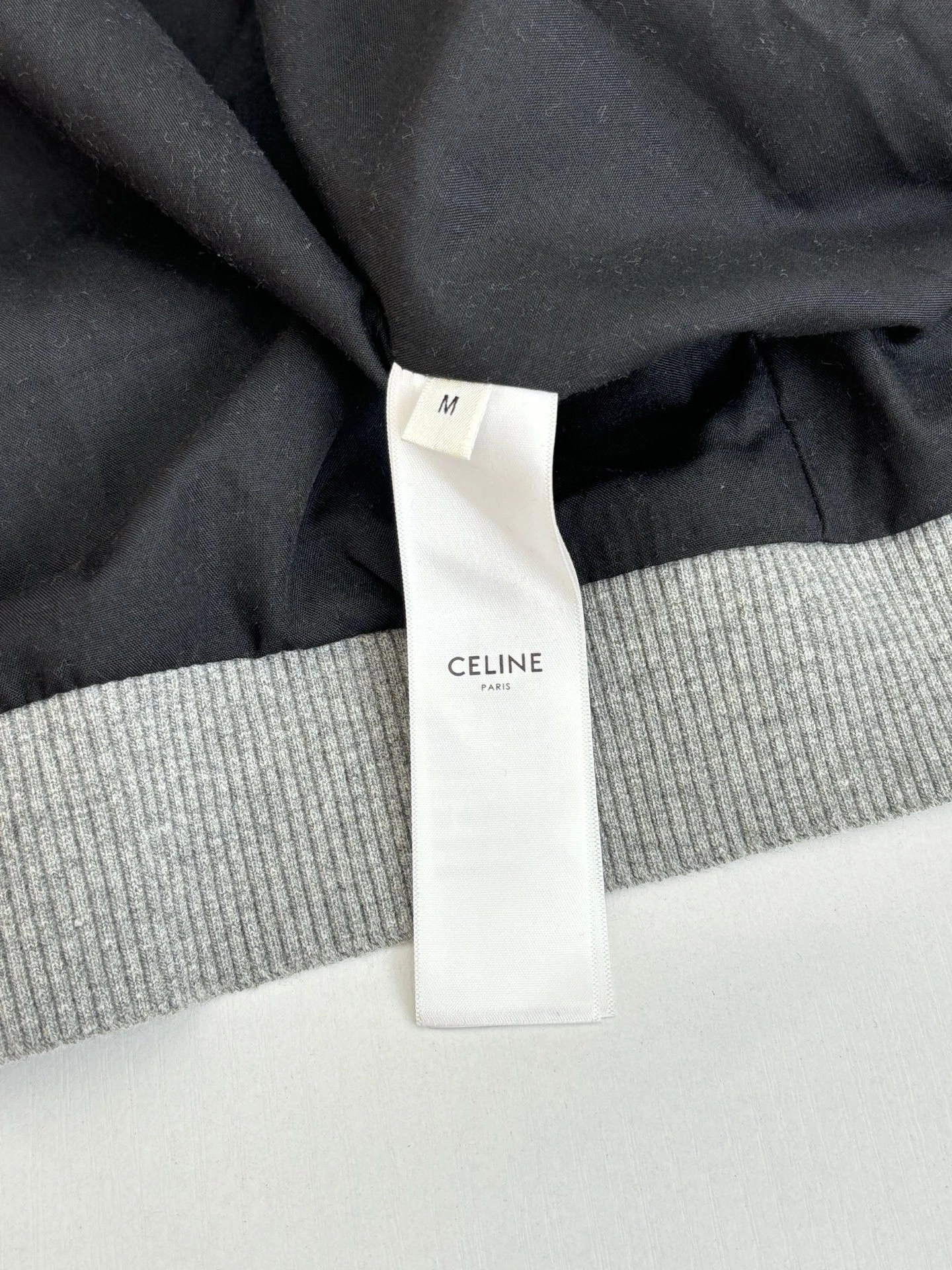 wg.luxury-- 358i95 embroidery item:E-F363I2328H